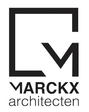 Marckx Architecten